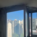 벽산4단지 이미지