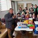 연대경로당 이미지