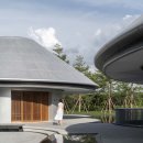 우토피아 이미지