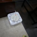 송탄부대찌개 티스토리