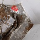 남촌도림동행정복지센터-3 이미지