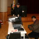 광주시립정신병원 이미지