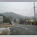 하활지 Daum카페