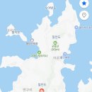 칠천량해전길 Daum카페