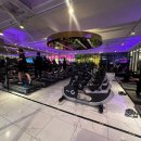 옐로우짐(이곡점) | 이곡동 헬스장 옐로우짐 이곡점에서 올해는 몸짱 성서PT