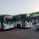 수원-1807 이미지