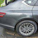 오케이렌트카 이미지