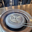 백년서서갈비 | 행신 맛집 백년회관 서서갈비 방문 후기