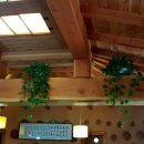 양산심천로 이미지