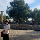 올림피아체육관 이미지