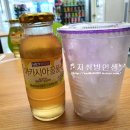 CU(성산점) 이미지