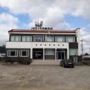 상모1리(이교동) 이미지