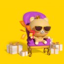 정경호농장 이미지