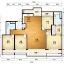 우림2차부동산공인중개사사무소 이미지