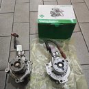 관성카서비스 이미지