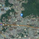 우치로311번길 이미지