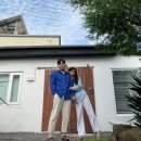 집 머무는 이미지