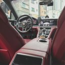 더블에이치자동차 이미지