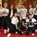 인터넷챔피언 이미지