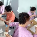 서호하단병원 이미지