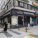 서면 이미지
