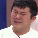 안궁 네이버블로그