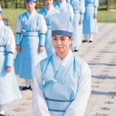 정건주 카카오 검색결과