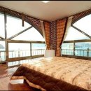 구조라타운 이미지