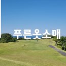 푸른옷소매 Daum카페
