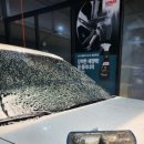 평택워시돔 이미지