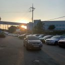 한국지엠발안서비스