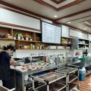 봄수원 숯불왕갈비 | 양주 황박사 수원왕갈비, 진짜배기 숯불 향에 빠지다