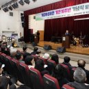 계양여성회관 이미지