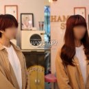 블럭스토리 이미지