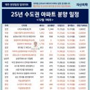 (주)헤리 이미지