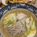 별천가든 이미지