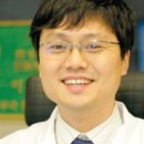 아침향기한의원 이미지