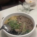 도동집 | 이영자 맛집 도동집 후기 후암동 와인바 추천