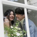 도곡로62길 이미지