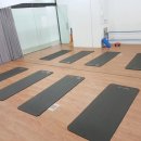 몬스터짐 광화문본점 이미지