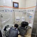 사상보건소 | 사상구 시스템 에어컨 청소 후기 - 사상 보건소 관공서 반드시 알아야 할 사항들