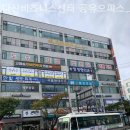 제이원메디칼 | 왕길동 공유오피스 다산비즈니스센터 공유오피스 검단점 비상주 사무실