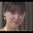 조우리헤어