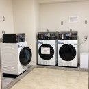 동성세탁 | 미야코지마 가성비 오션뷰 리조트 숙소 후기｜다다미방·침대방 비교 &amp; 장단점 정리, 가족여행 추천