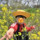 아주 게이트볼장 이미지