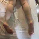 조암남로 | [대구 달서구 피부관리] 대구 달서구 체형관리 후기 골반관리 하체 관리 은가비 피부관리