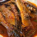 2019-주099 이미지