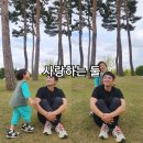 패밀리치과의원 이미지