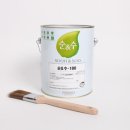 페인트스토어 이미지