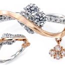 구름다리명가 이미지